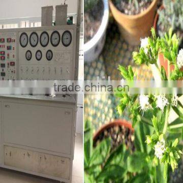 HA221-40-100 Gingerol SFE machine, Extraction Device for pepper haematochrome, zanthoxylum oil Co2 Fluid Extraction Device