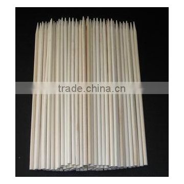 bamboo stick/skewer