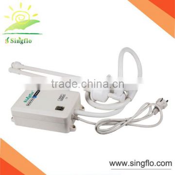 Singflo 115V-230V BW2020A bsingflo bottle water dispensing pump/portable water dispenser