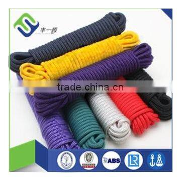 Nylon lifting rope with cheap price and good quantity