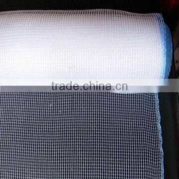 plastic screen mesh anti mosquito or anti insect or anti fly from china