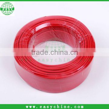 Good Price High Voltage Power Cable