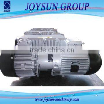 10HP X-302 Single Stage rotary Vane Vacuum Pump from Joysun