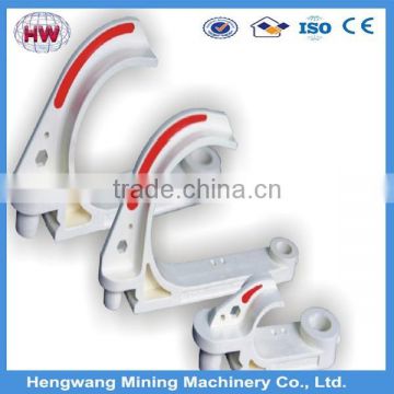 Plastic Cable Hook Coal Mine Cable Hanger