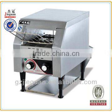 Electric Automatic bread Conveyor Toaster(EB-150)
