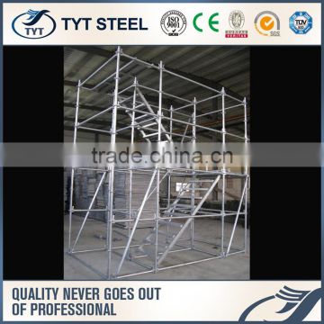 bridge construction equipment used layher scaffolding stainless steel scaffolding