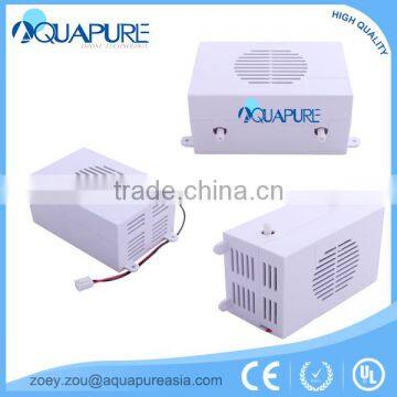 Tap water ozonator module 500mg ozone generator cell pro kitchen