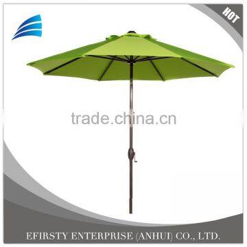 Wholesale Products beach umbrella frame , Outdoor umbrella