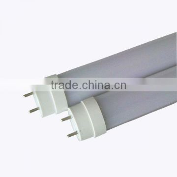 Top Qualty Ex-work Price 4ft Led Tube Light Fixture