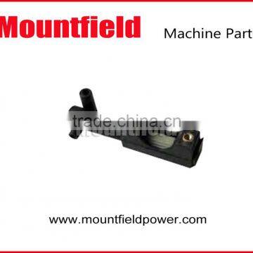 High Quality Oil Pump for Homelite 4016 Chain Saw Engine Spare Parts