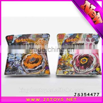 new arrival beyblade battle spin top on sale