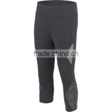 New Design Women's Running Tight Yoga Pants