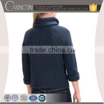 latest cashmere sweater designs for laby girls