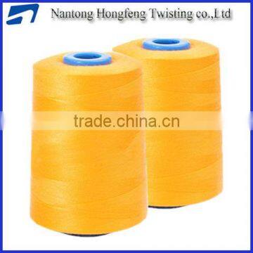 150D/ 3 Polyester sewing thread for sewing machine