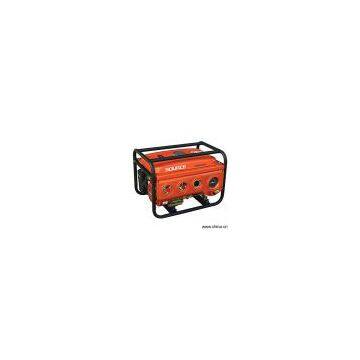 Sell Gasoline Generator