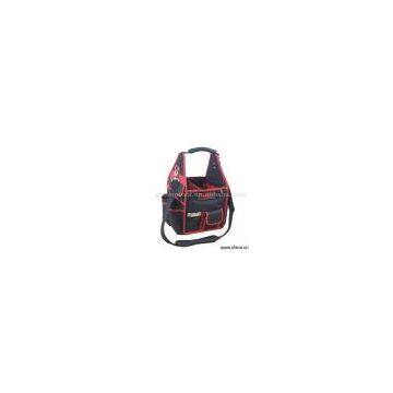 Sell Heavy Duty Electricians Bag