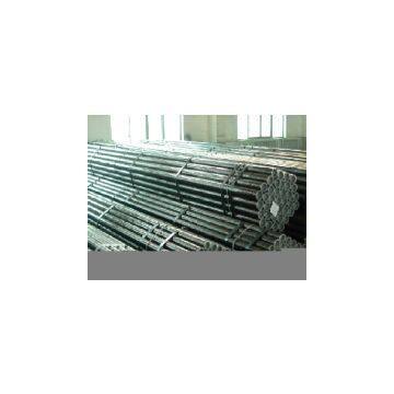 Sell Steel Tubes