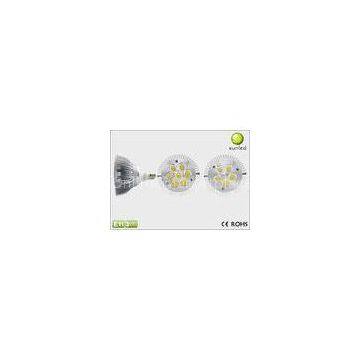 7w high power PAR30 Led Spot Lamps, spotlighting (AC 200v, 210v, 220v)