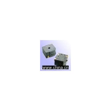 Sell SMD Buzzer