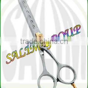 Professional Thinning Scissors 5.5" Sgi-13291