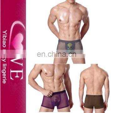plus size boxer shorts man sex toys pictures underpants