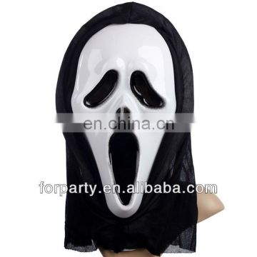 PMN-0797 Cheap halloween party mask