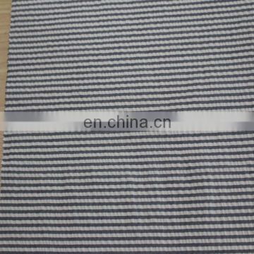 16x16+70D spandex fabric