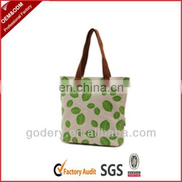 Practical Shoping Bags for Wholesale