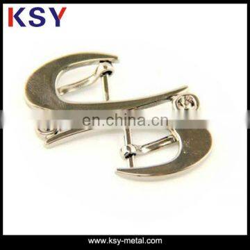 Wholesale Rhinestone Buckles for Shoes