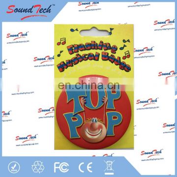 Custom made mini clothing badge bollywood hindi mp3 songs, tinplate badge