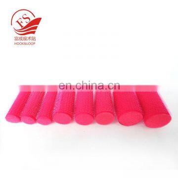 Quality assurance sleep hair rollers for lady beautify