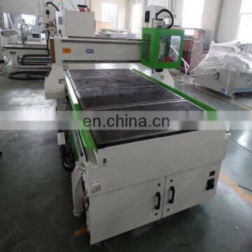 woodworking machine Australia woodworking cnc router