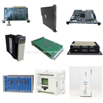 UNC4673A PLC module Hot Sale in Stock DCS System
