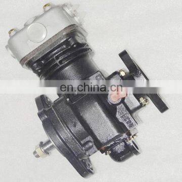 6BT truck air compressor engine parts Air Compressor 3509DR10-010 3974548