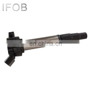 IFOB Wholesale Ignition Coil for Toyota Corolla ZRE141 ZRE142  90919-02258