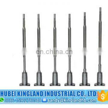 High quality parts injector element valve FOOR J00 339 new fuel injector control valve FOORJ00339 F00RJ00339