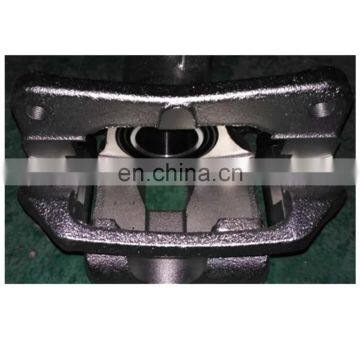 47730-60100 Right Front RH Brake Caliper for Land cruiser 01/1998-08/2007  LAND CRUISER FZJ100 HDJ100 UZJ100