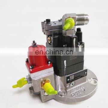 original quality M11 ISM11 QSM11 engine parts fuel pump 3090942 Fuel Pump Assembly 3417674