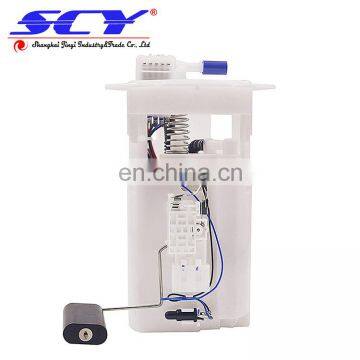 Injection Parts Fuel Pump Assy Suitable for Chrysler Electric Diesel OE 5010370Ab 5010370Ac