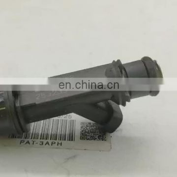 PAT High Quality Fuel Injector nozzle 25323972 For Buick Park Avenue Chevrolet Pontiac 3.8L V6 25323971