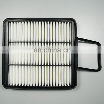 High quality Car Air Filter 1109101-K80 for Great Wall Auto Engine Parts
