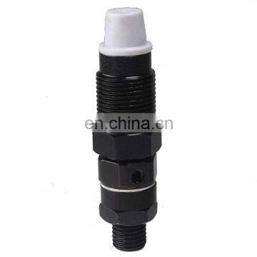 Diesel Engine Parts Injector MM435-94101 for Excavator Solar 015 Plus 018-VT