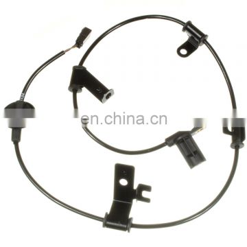 ABS Wheel Speed Sensor for Escape Mazda Tribute OEM YL8Z2C190AC ALS137 ABS248 5S6647 1802-305209 5S6380, 19236195, 72-6185,
