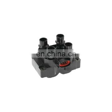 OE 6860288 auto engine parts Ignition coil with best price