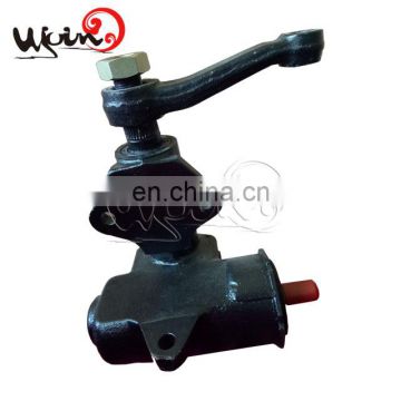 Power steering gear box for toyota pickup 4411035290 44110-35290