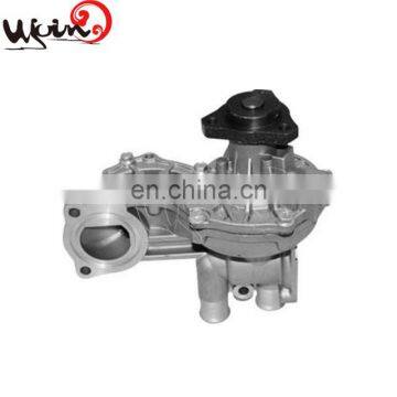 Cheap king max water pump for Audi 026121010A 026121010AV 026121010AX 026121010D 026121010DV 026121010DX