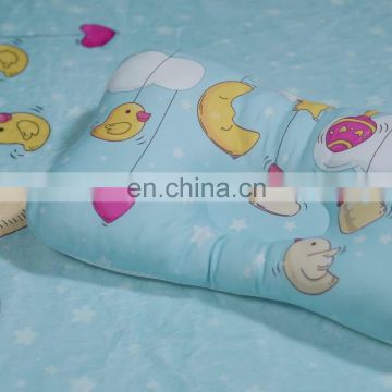 Soft fleece Custom your designs Baby Monthly Milestone Blanket