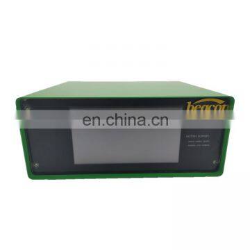 cr1000 cr2000 diesel fuel injector test device common rail injector tester