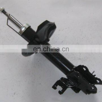 auto Pallet shock absorber 333311 motorcycle shock absorber