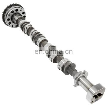 06J109021AT Exhaust Camshaft Timing Gear Assembly For VW AUDI EA888 06J109087 High Quality